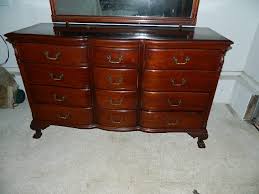 50323 antique 3 piece mahogany bedroom set bed dresser mirror chest quality 11 photo. Hi I Recently Purchased A Solid Mahogany Bedroom Set Made By The Continent My Antique Furniture Collection