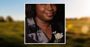 Dianne Swinney Obituary September 2, 2024