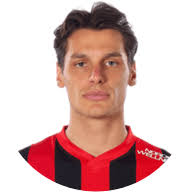 Kevin Ackermann (IF Brommapojkarna)