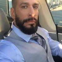 Sphere Entertainment Co.