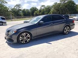 Image result for Steel Grey 2016 E