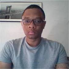 Brian Edson's Instagram, Twitter & Facebook