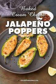 Pin On Chili Pepper Madness Spicy Food Recipes