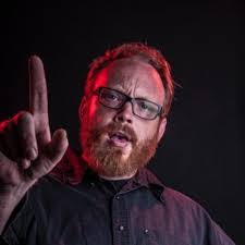 Dan Grillo's Instagram, Twitter & Facebook