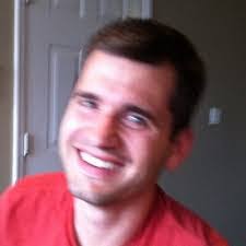 Mike Tatman's Instagram, Twitter & Facebook