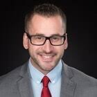 T Edison School, NY Real Estate Agents