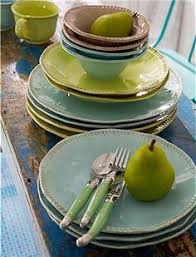 Suppenteller Von Casagent Keramik Geschirr Geschirr Steinzeug Geschirr