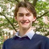 1700+ "Sanzone" profiles