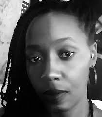 Amazon.com: Tyesha West: books, biography, latest update