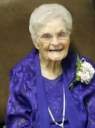 Mickey Shook Obituary