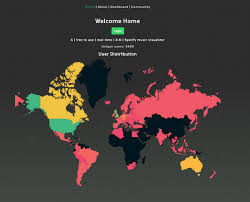 Do you think visualizers and interactive music elements will give spotify a leg up over the competition? Top 9 Popular Spotify Visualizers