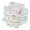 Save 50% off your diaper subscription with dyper coupon codes provided by take your coupon 1