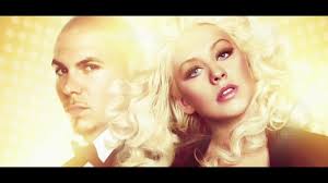 Feel this moment (male/slowed version) #feelthismoment