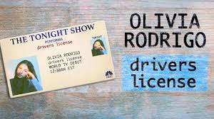 I got my driver's license last week just like we always talked about 'cause you were so excited for me to finally drive up to your house but today i drove through the suburbs crying 'cause you weren't around. Ceoxnmpvfy10rm