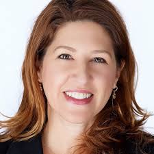 Divorce Planner Brooke Benson who teaches us about “Mortgages and Divorce”  « Inkandescent Women magazine