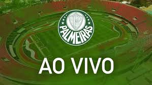 Maybe you would like to learn more about one of these? Sao Paulo X Palmeiras Veja Como Assistir Ao Jogo Ao Vivo