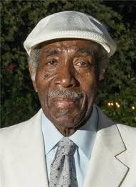 Townsend, Tommy David