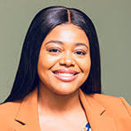 Public Service Academy