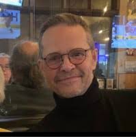 51800+ "Scott -roberts" profiles