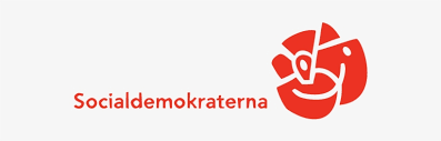 An asterisk is found on a keyboard as. Swedish Social Democratic Party Expresses Condolences Bild Av Socialdemokraterna 640x250 Png Download Pngkit