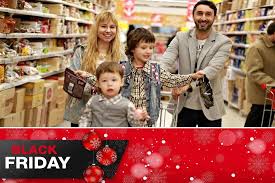 Proteklih nekoliko sezona igrao je na raznim pozicijama i nije bio. Crni Petak Je Kod Nekih Vec Poceo Gdje Su Najveci Popusti Osijeknews Hr Vijesti I DogaÄ'anja U Osijeku