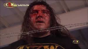 Jimmy Lloyd Theme for JJSB2/WTTCZ