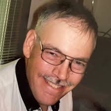 Jeff Kavanagh Obituary November 24, 2021