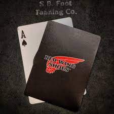 Check spelling or type a new query. Red Wing Shoe Store Gift Card Pueblo Co Giftly