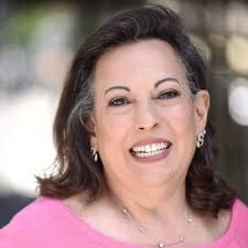 Harvard Sailing Team (@HSTsketchcomedy)