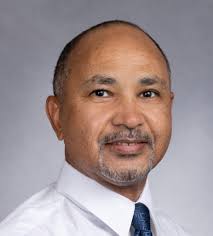 Member Spotlight: Ezzeldin Saleh