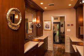 If you require a photo of zen bathroom design photos much more you can search the search on this website. Spa Zen Bathroom Design Asiatisch Badezimmer New York Von Classic Kitchen And Bath Houzz