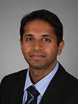 Sanjeev Mehta