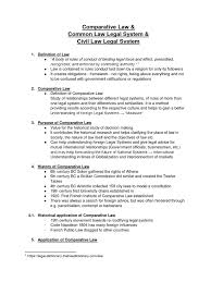 The tamil nadu civil services (discipline and appeal) rules. Comparative Law Common And Civil Law Cb Precedent Civil Law Legal System