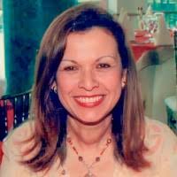 4200+ "Bertha" profiles