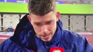 @SkySports_Keith's video Tweet