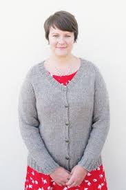 The airy structure of sublime's delightful yarn phoebe is complemented by the moss stitch used in this pattern, adding texture and comfort to a simple knit. Knitting Pure And Simple Women S Cardigan Patterns 0287 Plus Size Neckdown Cardigan For Women Pattern At Jimmy Beans Wool