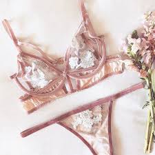 Lingerie, wife, lingerie wife, wife shared, reverse, shared, wife sharing, share, pink pussy, lingerie pussy, reverse cowgirl, sharing my wife, pink lingerie, wife in lingerie, reverse blowjob, wife lingerie, amatuer wife shared, doggie, moglie condivisa, wife share Pin On Lust