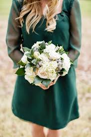 Free printable designs for wedding invitations may 2, 2019. Emerald Green And Grey Winter Wedding 2020 Emerald Green Bridesmaid Dresses Grey Suits Colorsbridesmaid