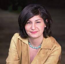 Story of the McEwen Building