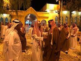 سعد الشثري5 نوفمبر، 20166 فبراير، 20210 % تعليقات9649 مشاهدة حديث، فقه مالكي، موطأ الإمام مالك. Ø£Ø®Ø¨Ø§Ø± 24 Ø¨Ø§Ù„ÙÙŠØ¯ÙŠÙˆ ÙˆØ§Ù„ØµÙˆØ± ÙˆÙ„ÙŠ Ø§Ù„Ø¹Ù‡Ø¯ ÙŠØ²ÙˆØ± Ø§Ù„Ø´ÙŠØ® Ø³Ø¹Ø¯ Ø§Ù„Ø´Ø«Ø±ÙŠ ÙÙŠ Ù…Ù†Ø²Ù„Ù‡ Ø¨Ø§Ù„Ø·Ø§Ø¦Ù