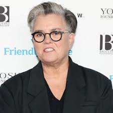 HappyBirthdayFarad 🎉🥳🥰 I believe this video says it all. Watch until the  end. This is an open love letter to my loved one, my son, my child, my  always and forever, My