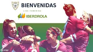 La uefa trabaja para promocionar, proteger y desarrollar el fútbol europeo a lo largo de sus 55 federaciones miembro, organizando también algunas de las más famosas competiciones de clubes del mundo, como la uefa champions league, la uefa women's champions league. Ef Logrono Win Promotion To The Liga Iberdrola Laliga