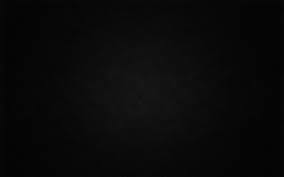 Plain Black Desktop Wallpapers Top Free Plain Black Desktop Backgrounds Wallpaperaccess