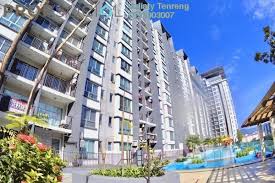 Discover best apartments in batu caves, malaysia. Serviced Residence For Sale In Amara Batu Caves By Juliaty Tenreng Propsocial