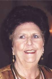 Seaver-Brown Funeral Service