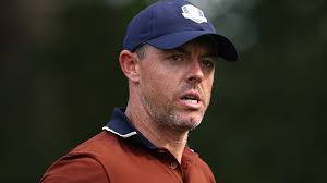 U.S. Destroyers: An Illustrated Design History|Norman Friedman.