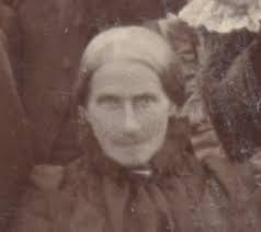 Hector Mcdonald's Instagram, Twitter & Facebook