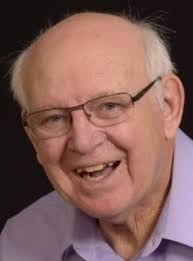 Kenneth Prenger Obituary (1946