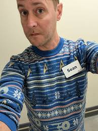 Hab SoSlI' Quch! Qapla !!!!