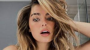 Home » unlabelled » addison rae 1080x1080 xbox / maybe you would like to learn more about one of these? Who Is Addison Rae Dating Global Circulate